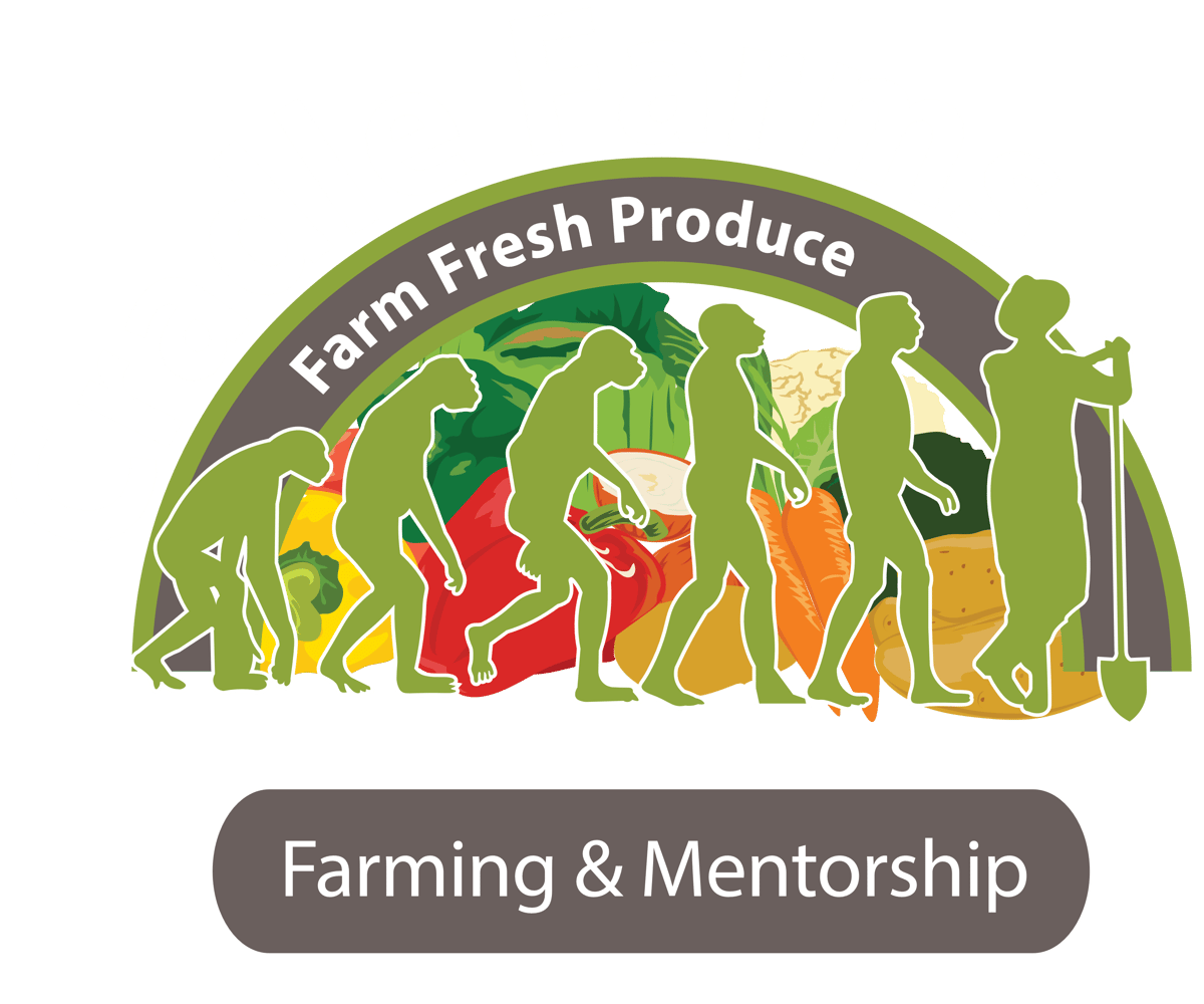 Cradle Farms