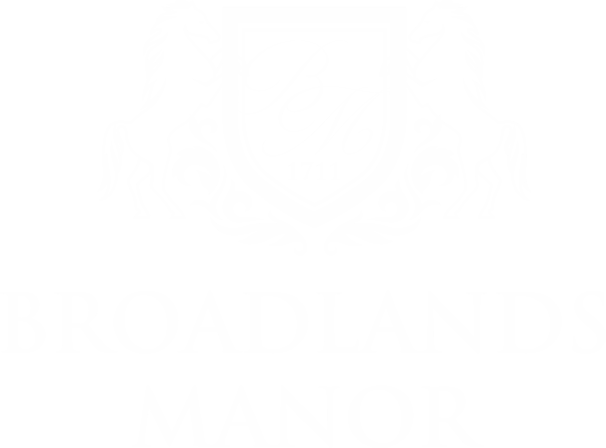Broadlands Manor 1711