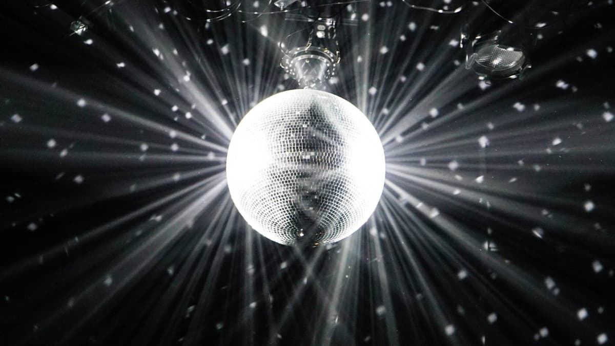 Deejays Music