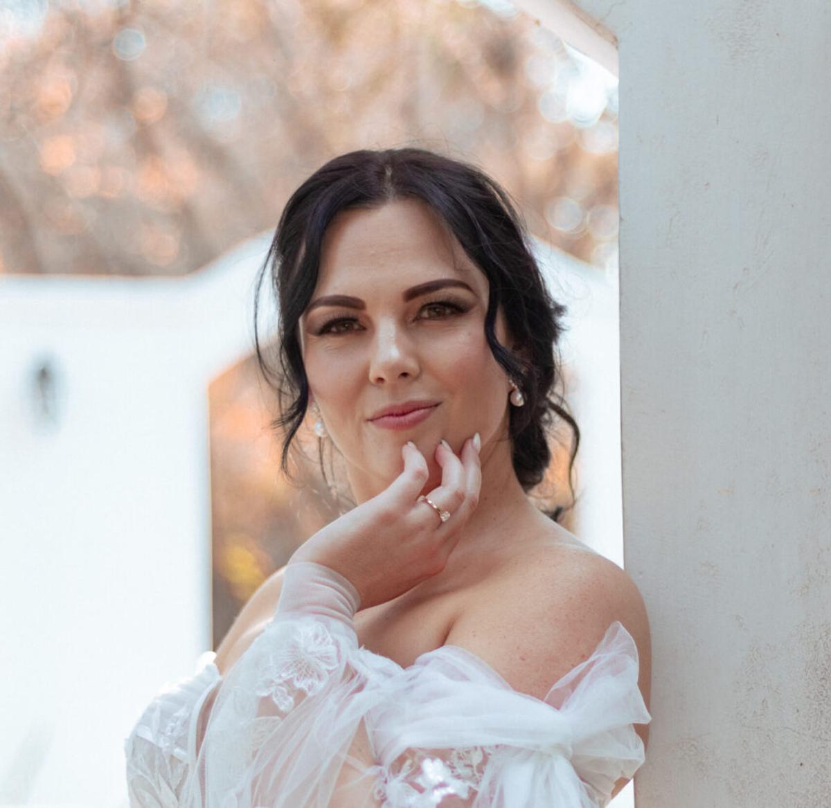 55 Tulbagh Events and Wedding Venue