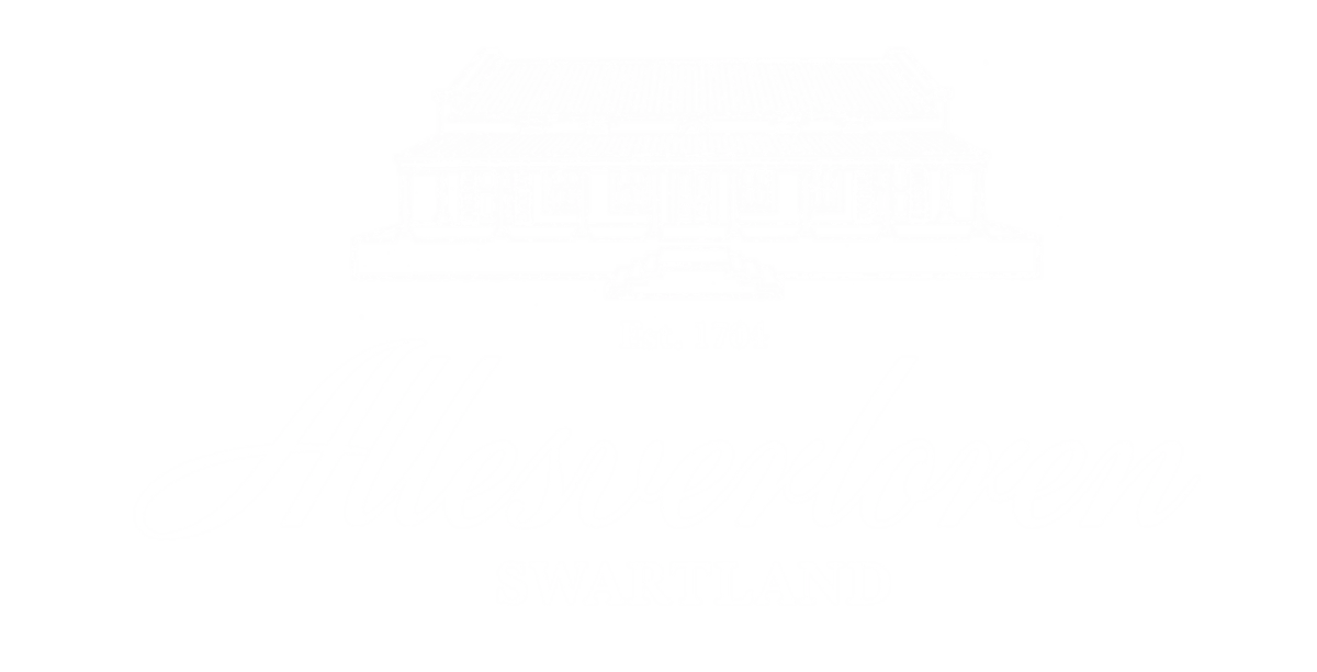 Allesverloren