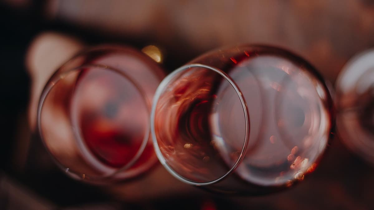 Brookdale Estate | Bistro Restaurant & Tasting Room