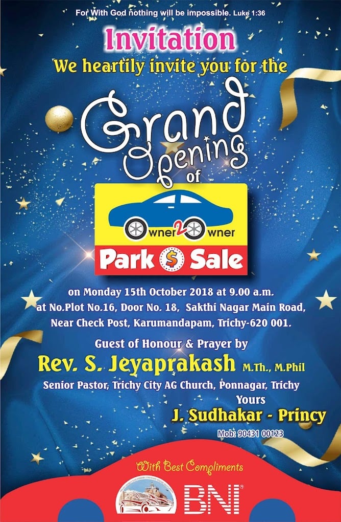 The Printers India - 3