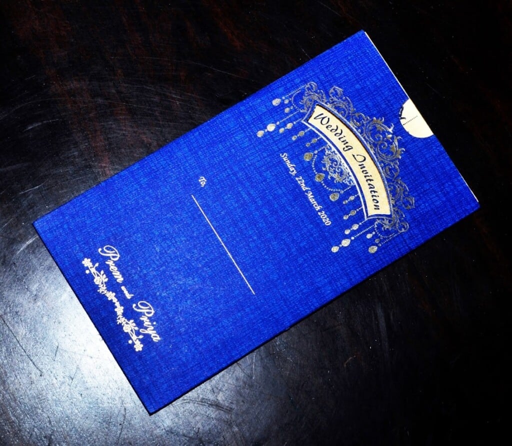 The Printing House - 3