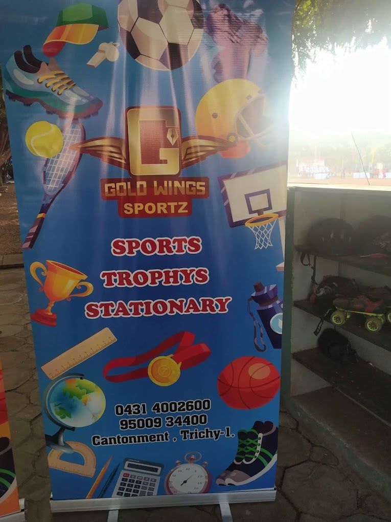 The Printing House - 4