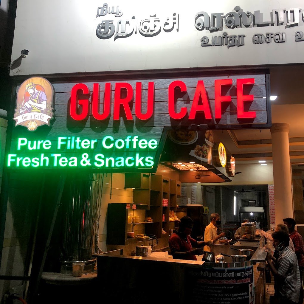 AB Colors (signs) - 4