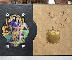 Vanitha Color Digital Press - 3