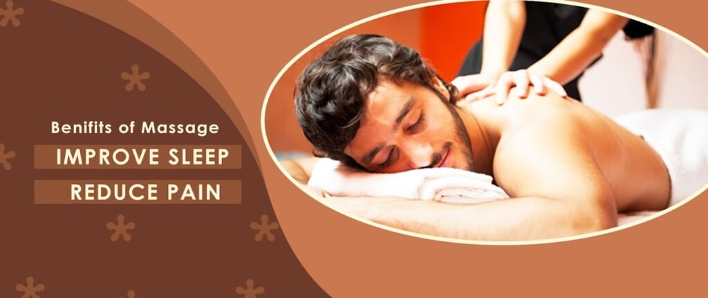 Aarnas Kerala Ayurvedic Spa - Body Massage Center - 4