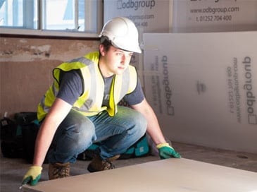 MAS EMPLOYMENT SOLUTIONS - 2