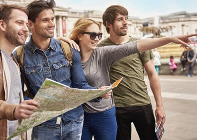 SPM HR SOLUTIONS - Manpower Agency - 3