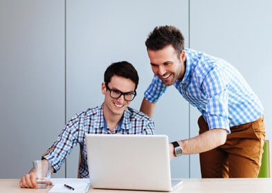 SPM HR SOLUTIONS - Manpower Agency - 4