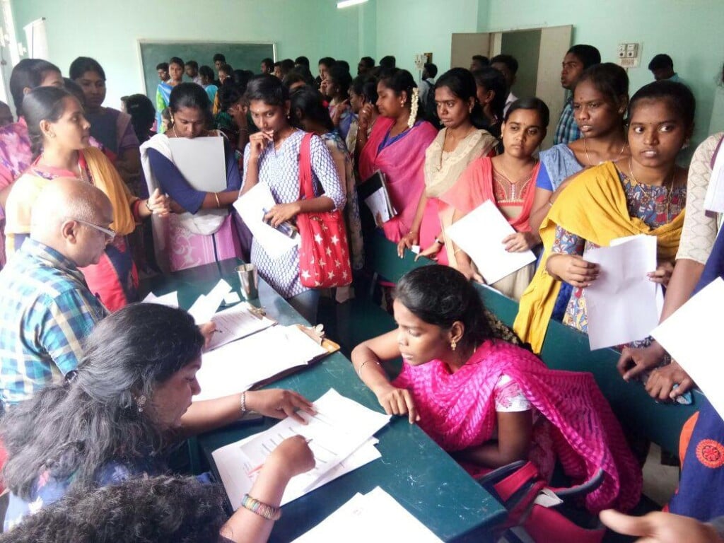 ARRANT HR Solutions - 2