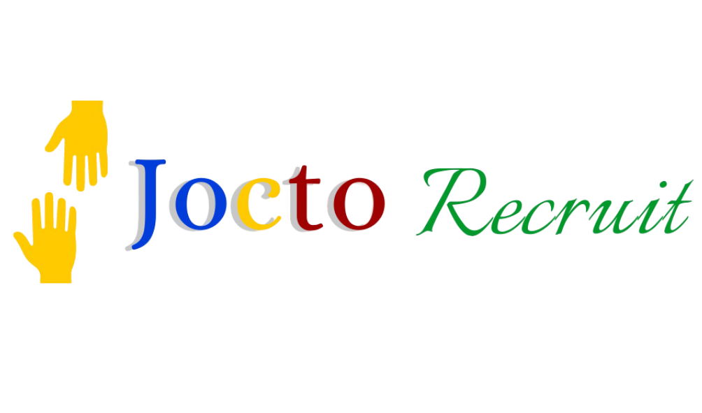 Jocto Recruit HR Consulting Services & Solutions - 3