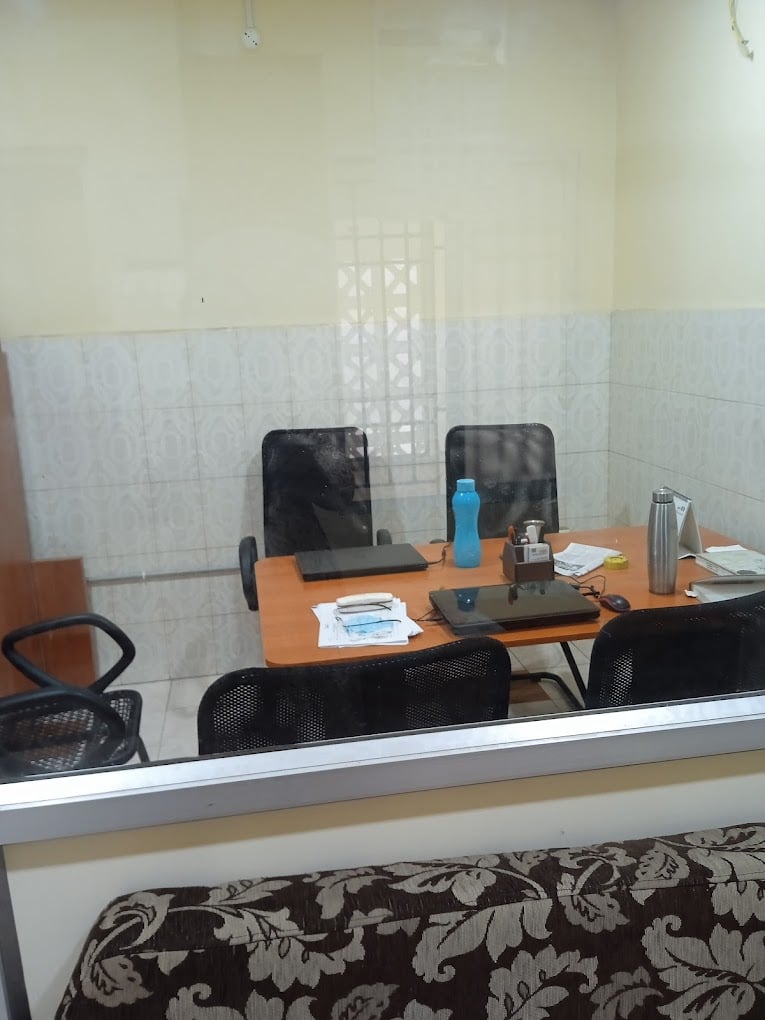 Catapult | Best Recruitment Agency in Trichy - 2