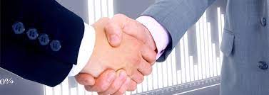 Lead Recruitment Services - 2