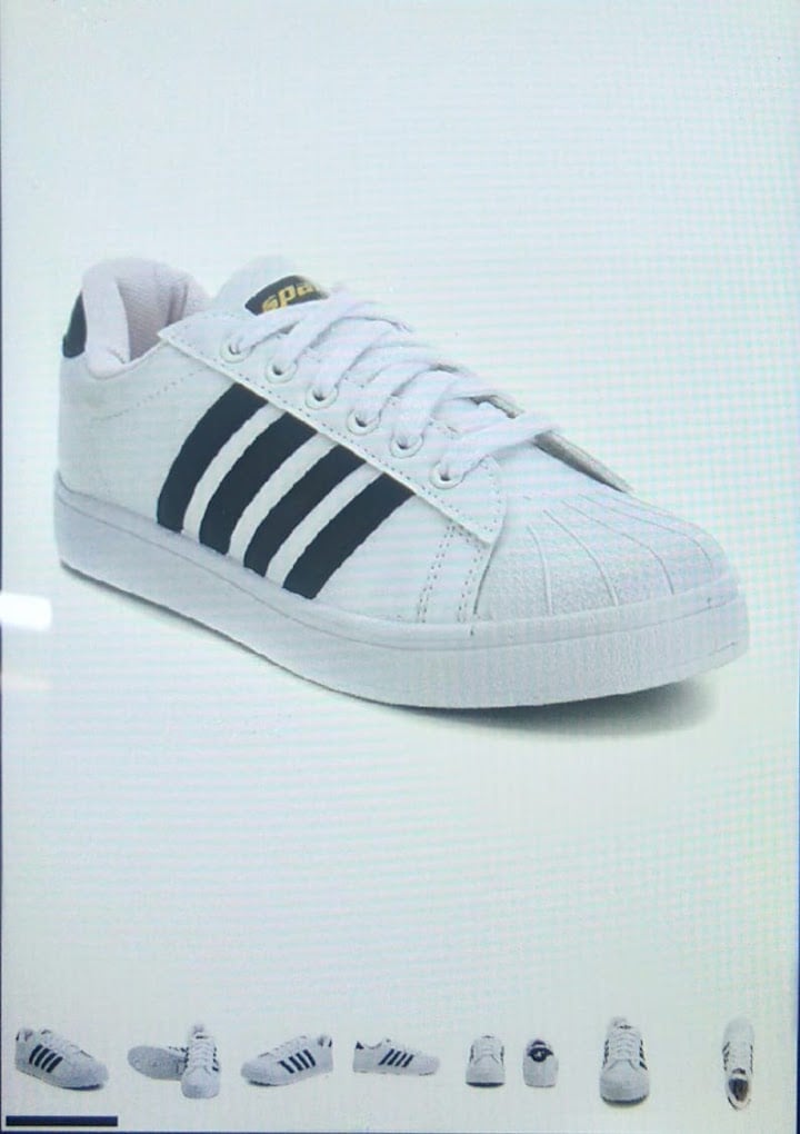 Woodland Multi Brand shoes - 4