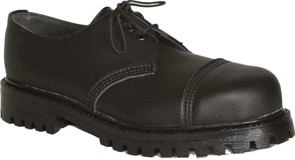 Woodland Multi Brand shoes - 2