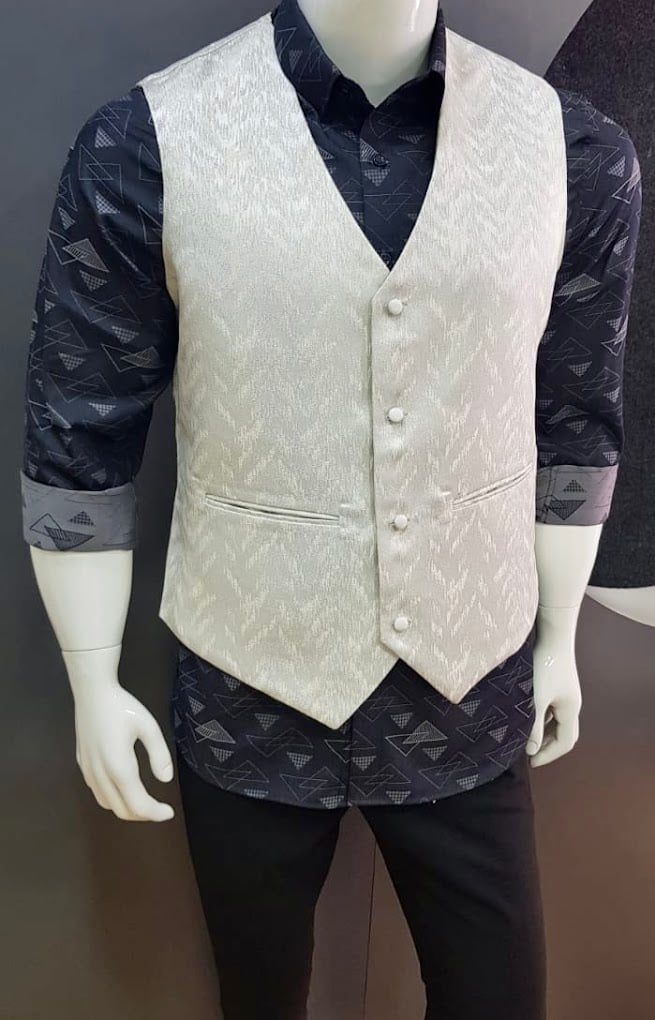 Dress Art Fashions - 2