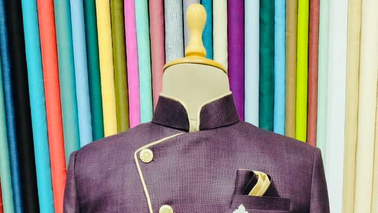 Dress Art Fashions - 4