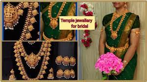 Keh's Bridal rentals