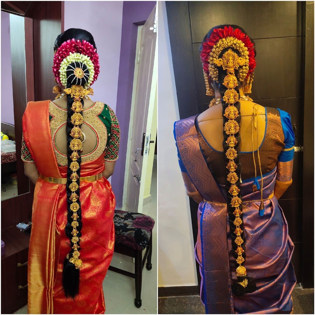 RENT O RENT BRIDAL - 3