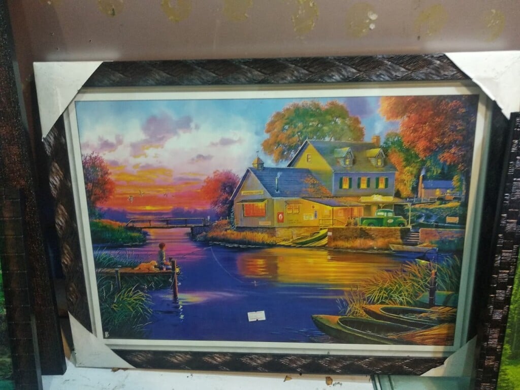 Shalimar Gift Shop - 3