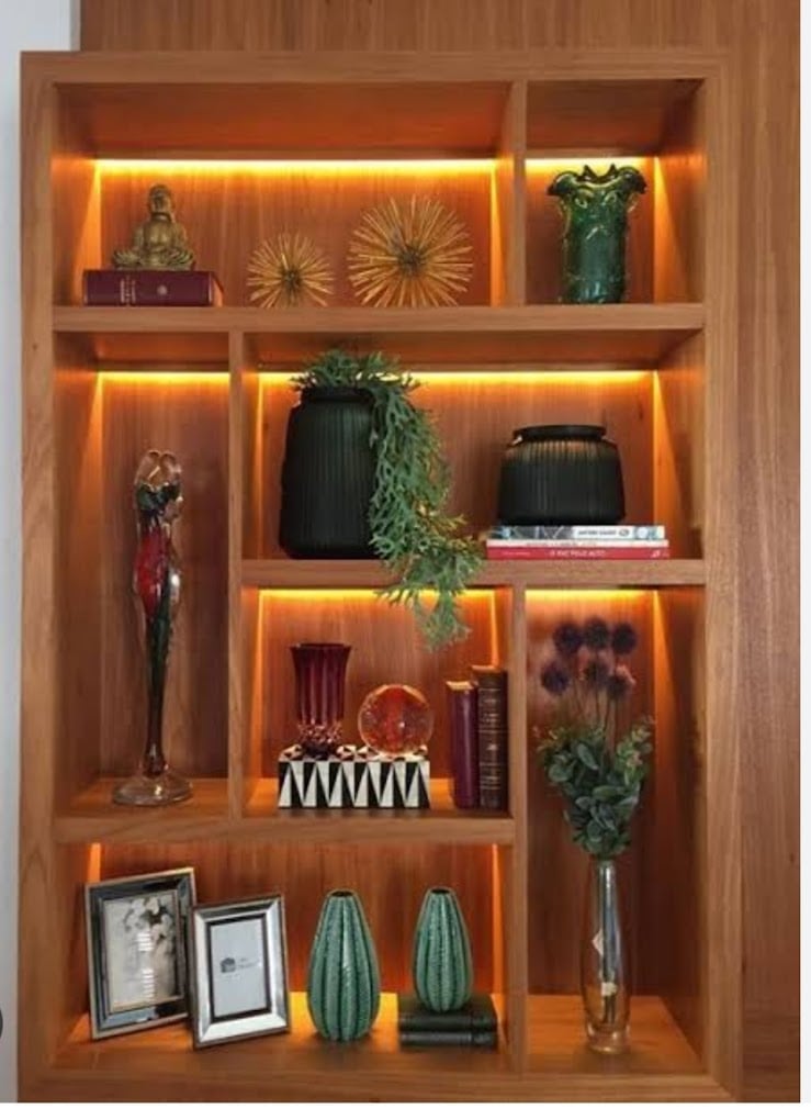 Mysore gift items - 3