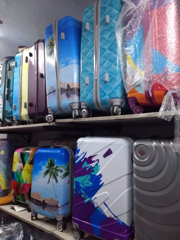 Sri Lakshmi Gift Shop - 3