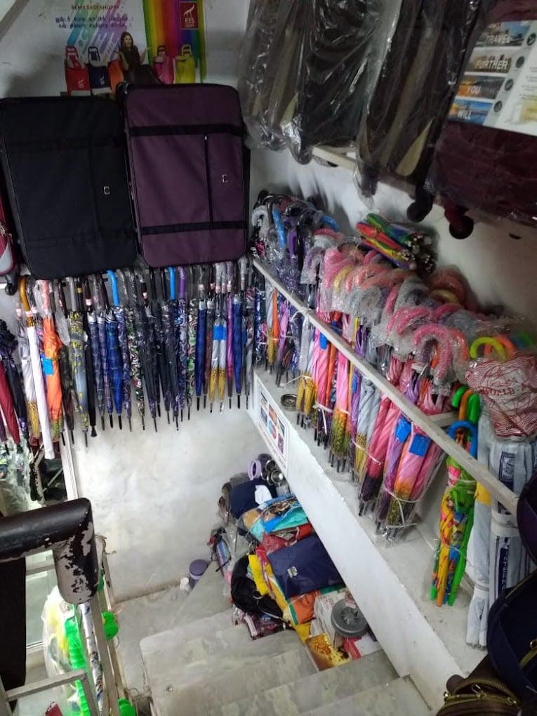 Sri Lakshmi Gift Shop - 4