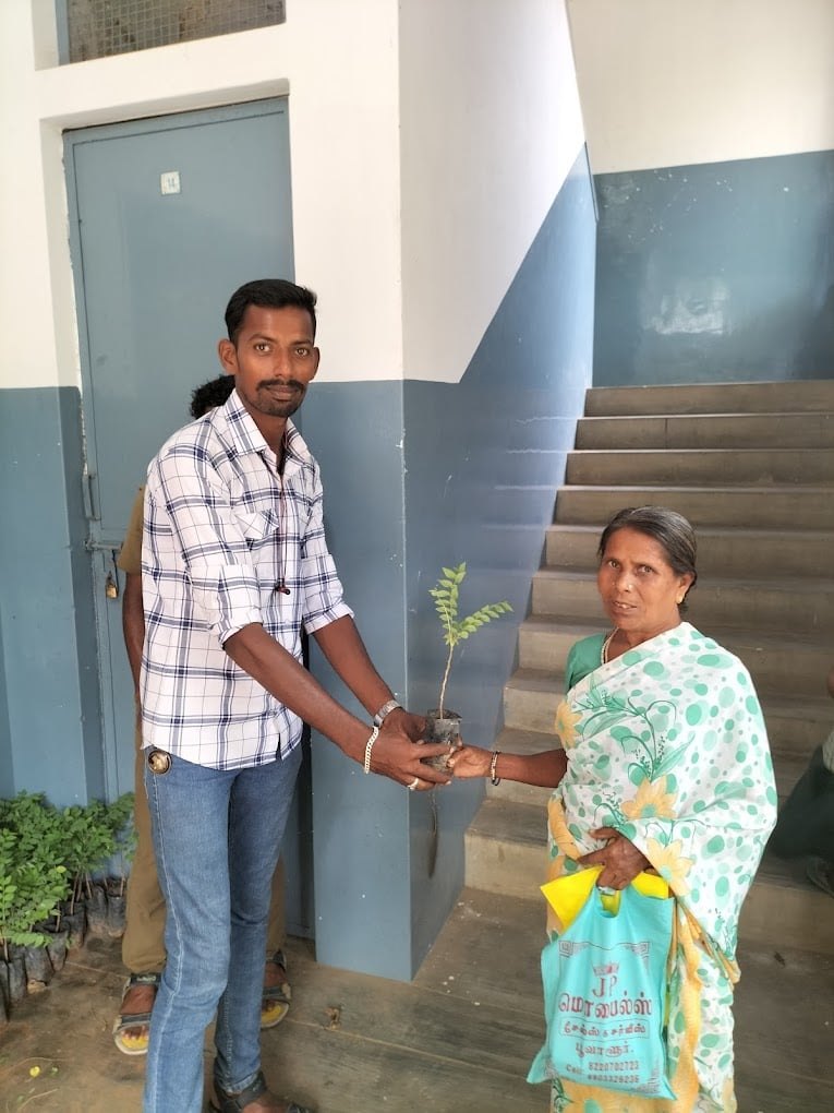 Don Bosco School - 4