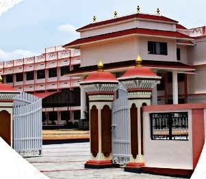 Amrita Vidyalayam, Thanjavur - 4