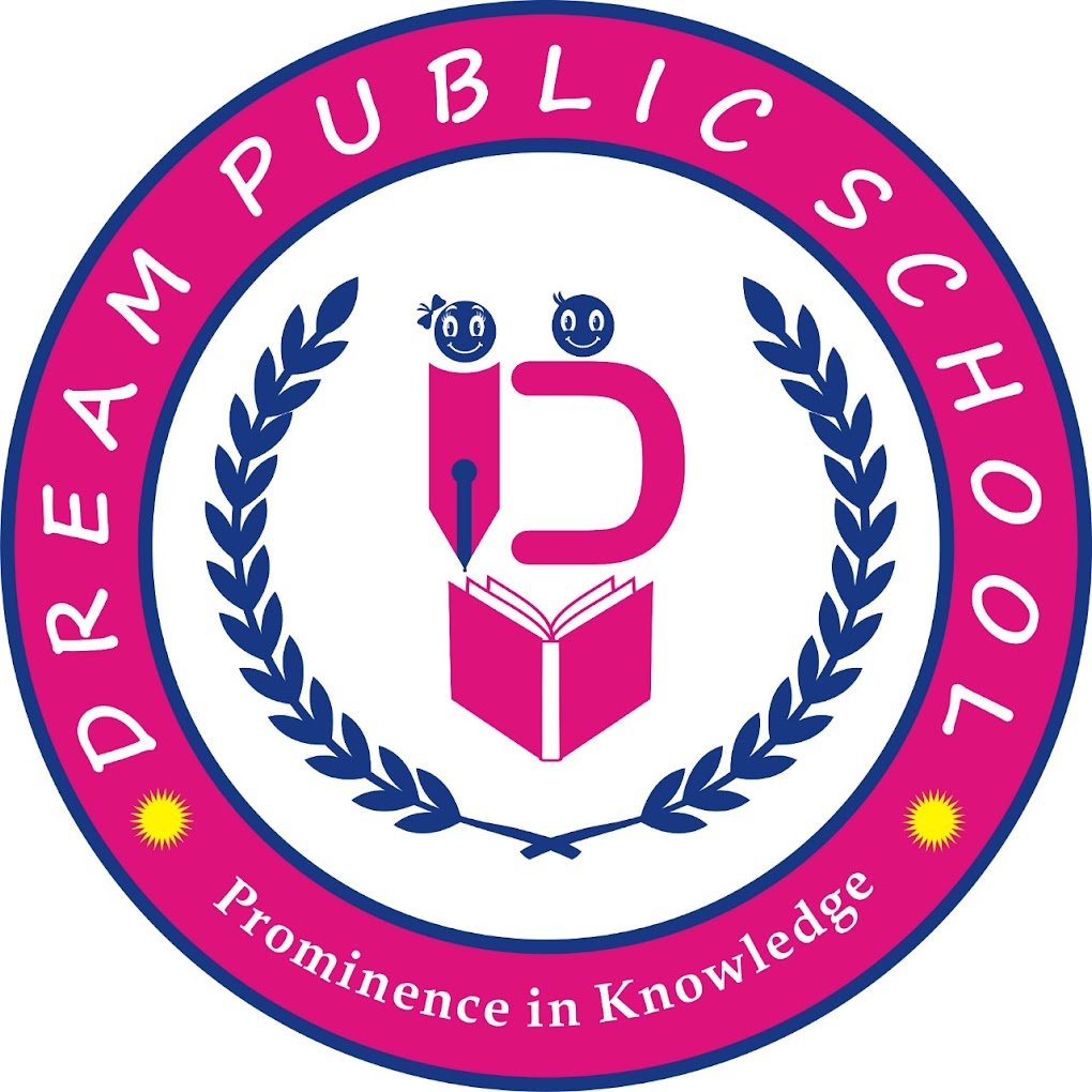 Dream Public School