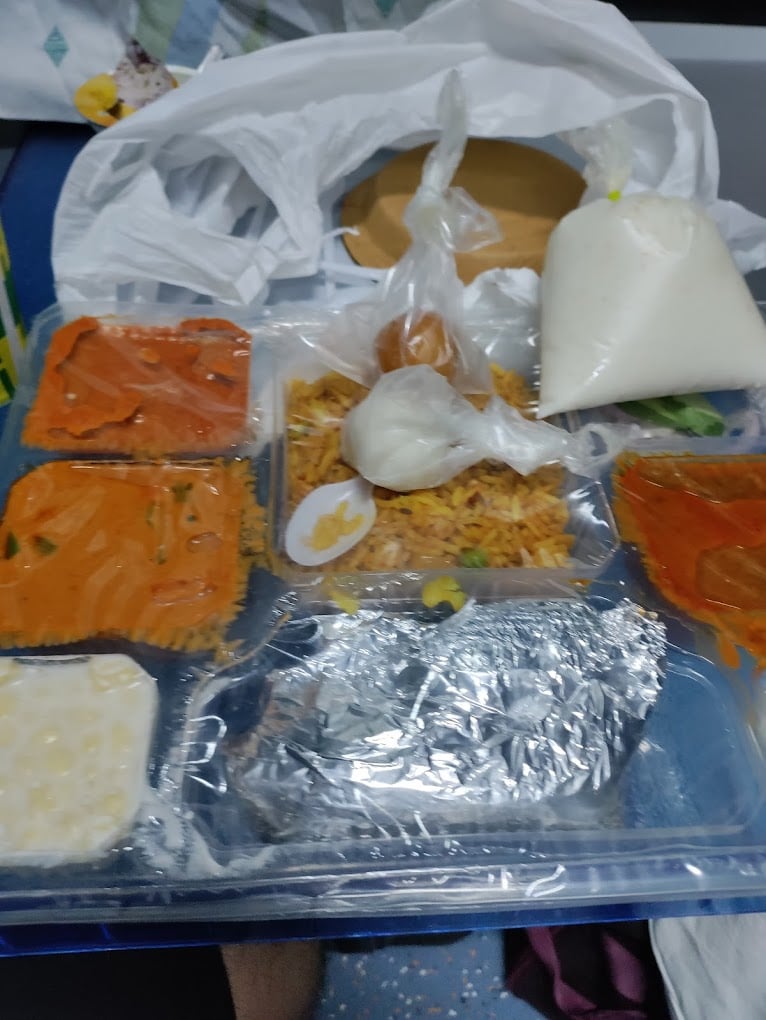 Mittal Caterers Ajmer - 2