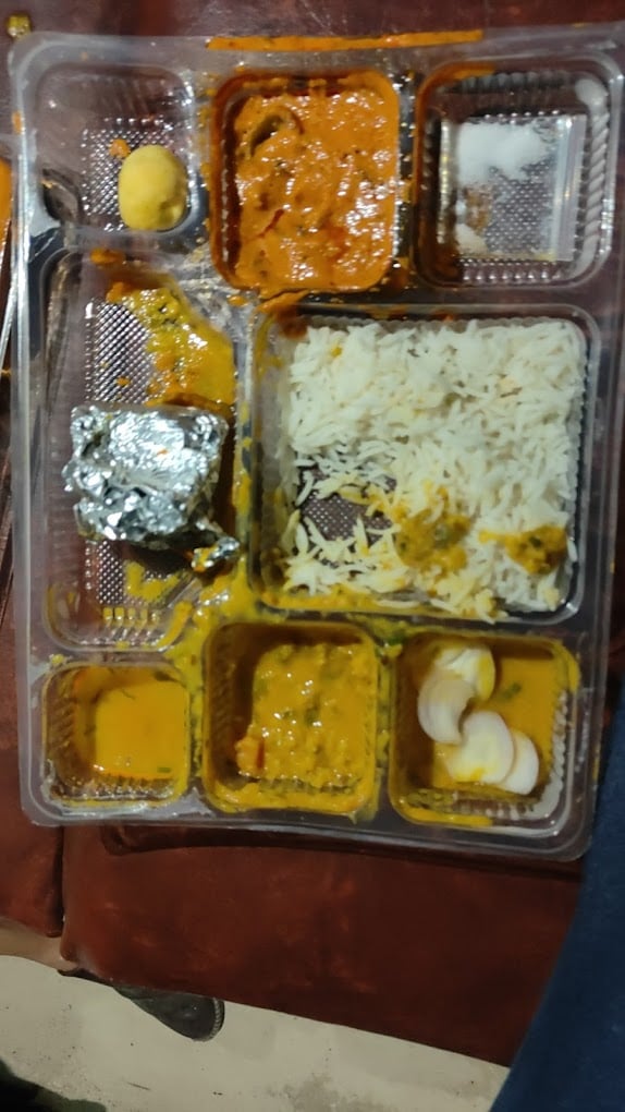 Mittal Caterers Ajmer - 3