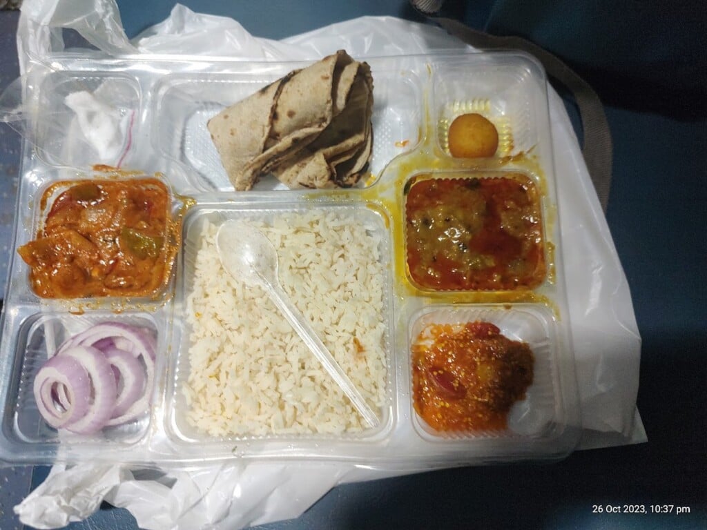 Mittal Caterers Ajmer - 4