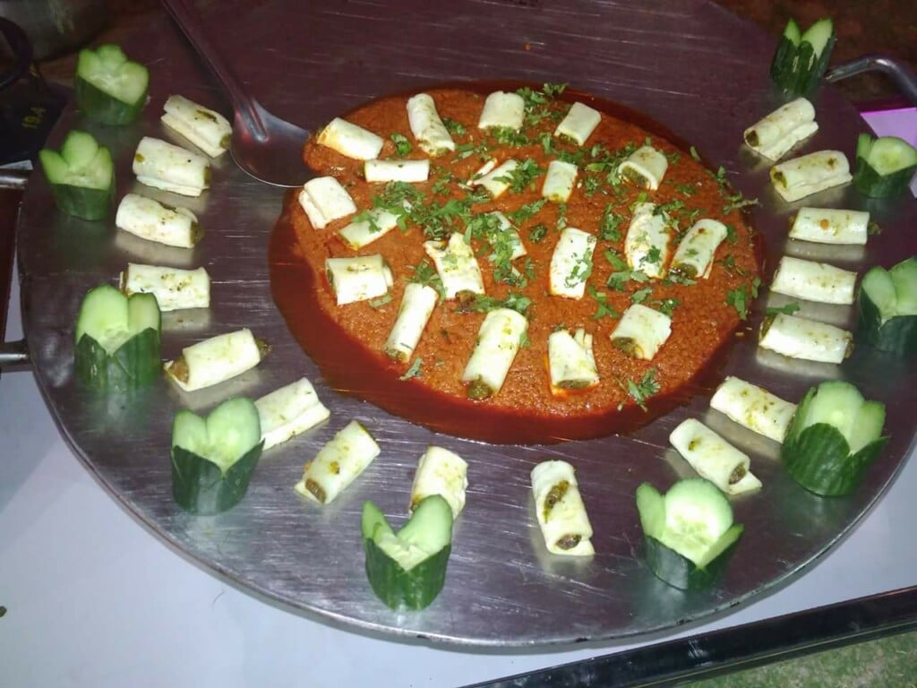 Joshi Caterers & Event Planners - 2