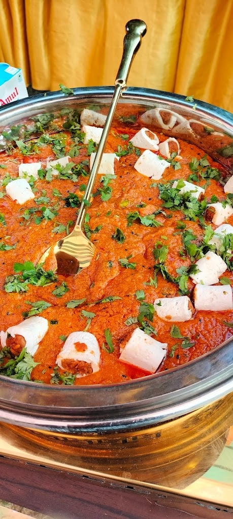 Joshi Caterers & Event Planners - 3