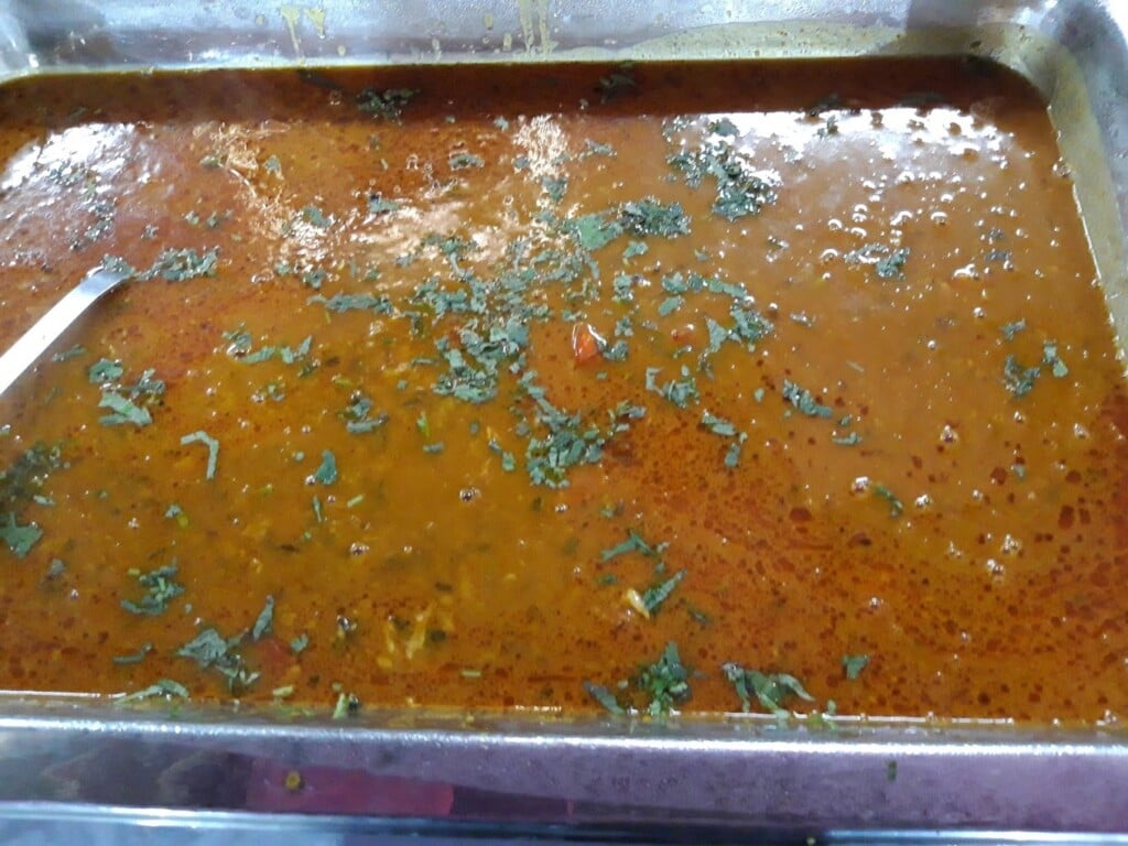 Joshi Caterers & Event Planners - 5