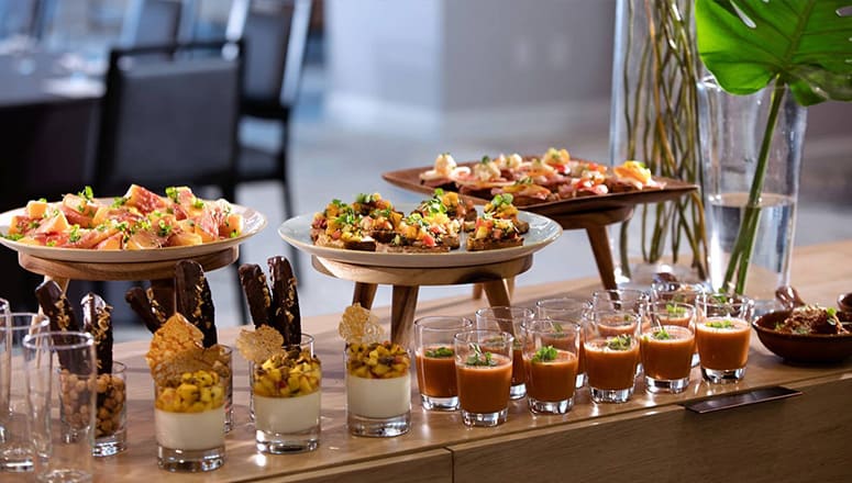 Mahboob Ali Caterers - 3