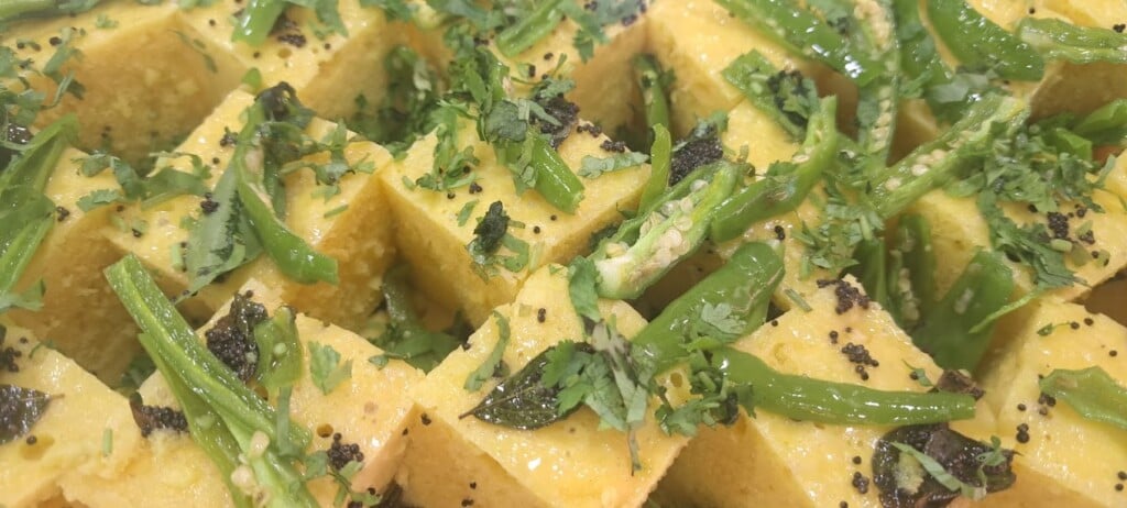 Khandelwal Sweets and Caterers - 2