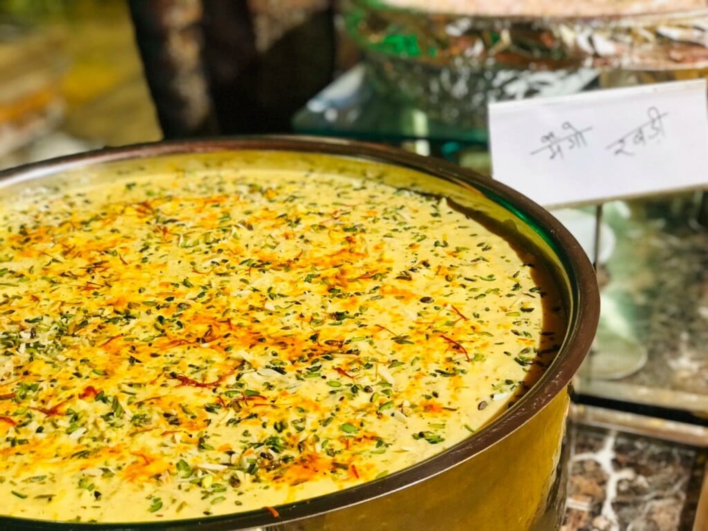 Khandelwal Sweets and Caterers