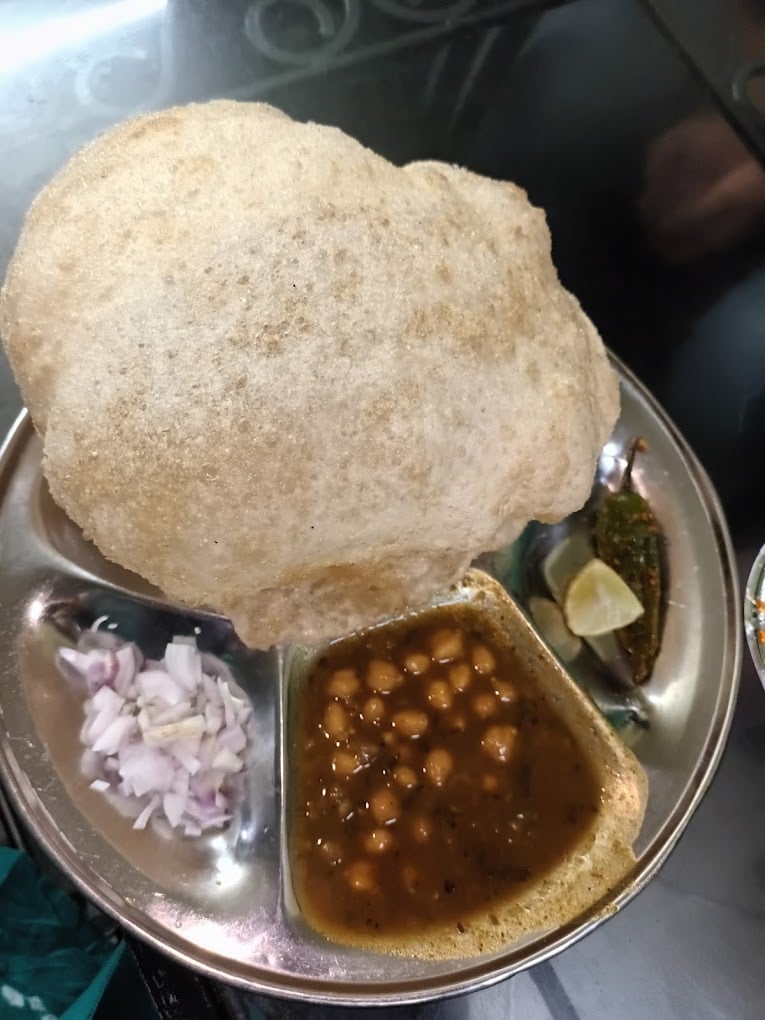 Khandelwal Sweets and Caterers - 3