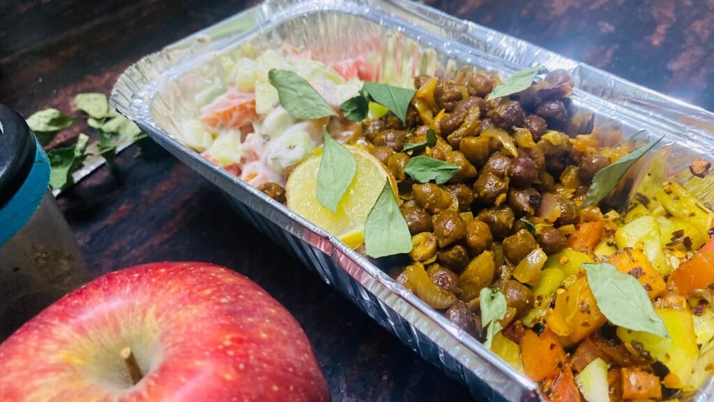 Js & Ks Restaurant And Party Place