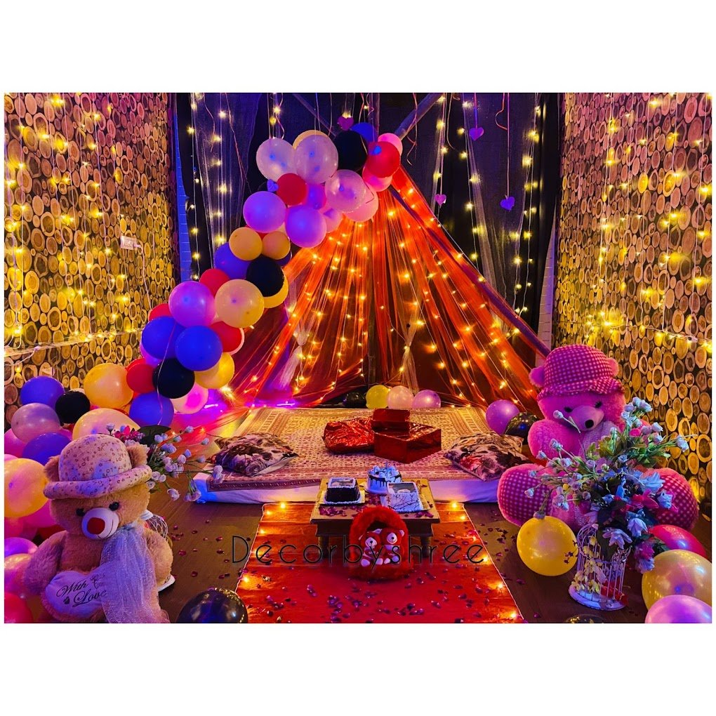 Js & Ks Restaurant And Party Place - 5