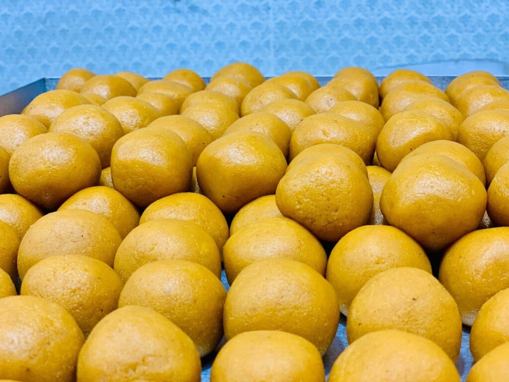 Jay Khodiyar Sweet, Farsan & Caterers