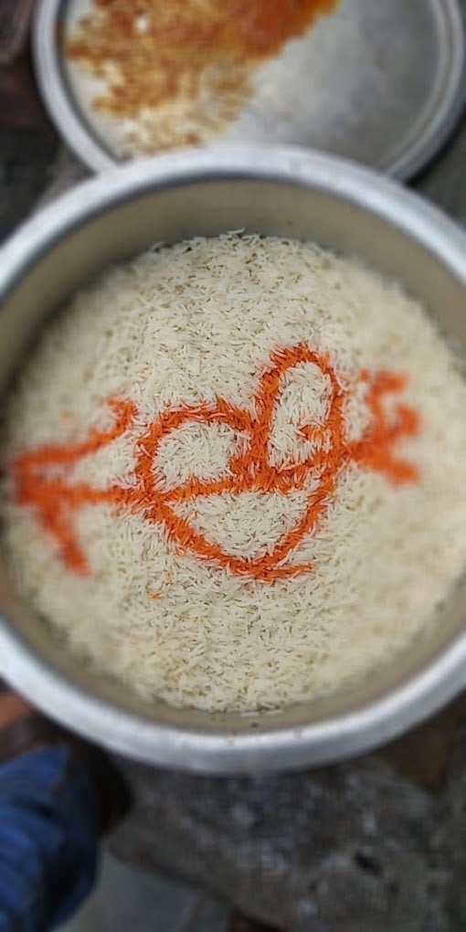 Raj Caterers Surat - 5