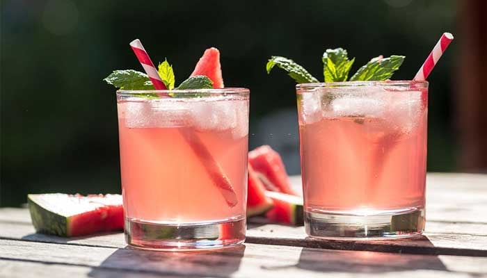 Bansuri Catering - 3