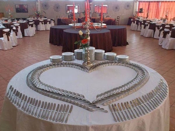 Shree DevRaj Caterers