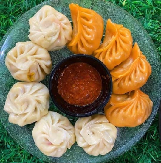 Om Sai Tiffin Service - 2