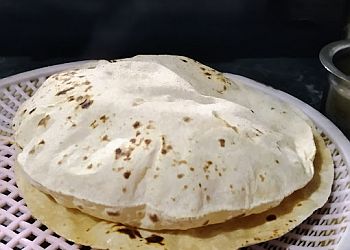 Om Sai Tiffin Service - 3